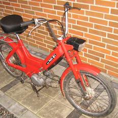 Puch maxi k >solgt<