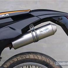 Gilera SMT¤SOLGT¤. 