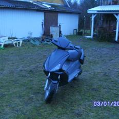 Benelli 491!..