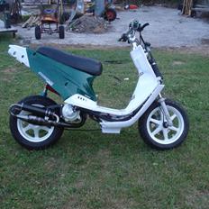 PGO evo hot/RR lc (70%)  