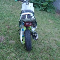 PGO evo hot/RR lc (70%)  