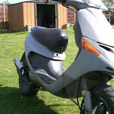 Peugeot Buxy ( LEA )