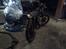 Yamaha 4 Gear 60cc [Solgt] - Som den stod den 23/1/10