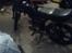 Yamaha 4 Gear 60cc [Solgt] - Som den stod den 23/1/10