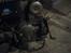 Yamaha 4 Gear 60cc [Solgt] - Som den stod den 23/1/10