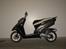 Honda sfx MHR AC byttet^
