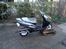 Honda sfx MHR AC byttet^