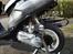 Honda sfx MHR AC byttet^