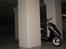 Honda sfx MHR AC byttet^