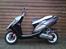 Honda sfx MHR AC byttet^