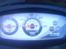 PGO Hot 50 (byttet) :p