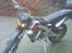 Gilera smt