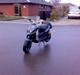PGO PMX NAKED | SOLGT |