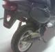 PGO pmx sport
