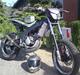 Gilera Rcr - 6.Gear's (Solgt)