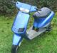 Piaggio Zip gl (SOLGT)
