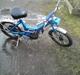 Puch maxi k