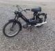 Puch maxi solgt