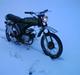 Yamaha Fs1 4 Gear # SOLGT # 