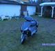 Benelli 491!..