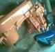Yamaha jog fs  SOLGT!