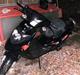 PGO hot 50 SOLGT