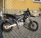 Derbi senda sm Xtreme SOLGT