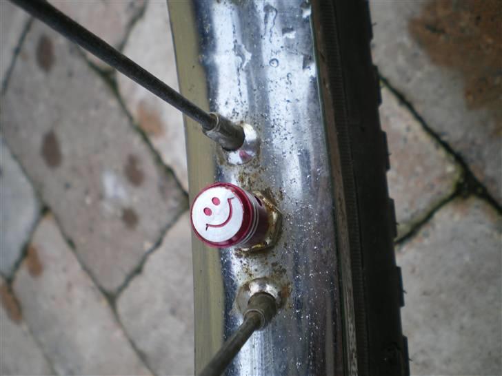 Puch Maxi,  solgt. billede 7