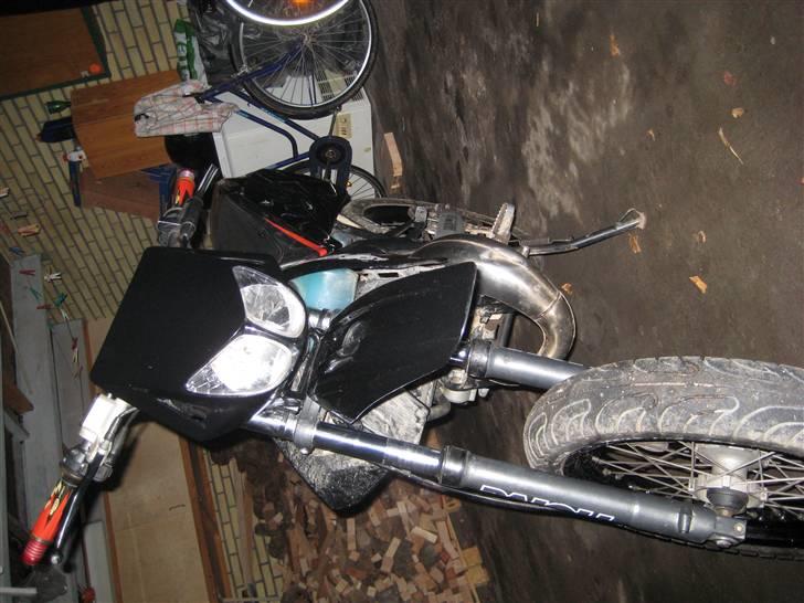 Derbi senda billede 7