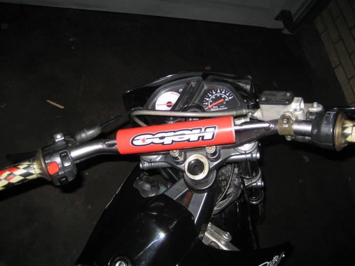 Derbi senda billede 10