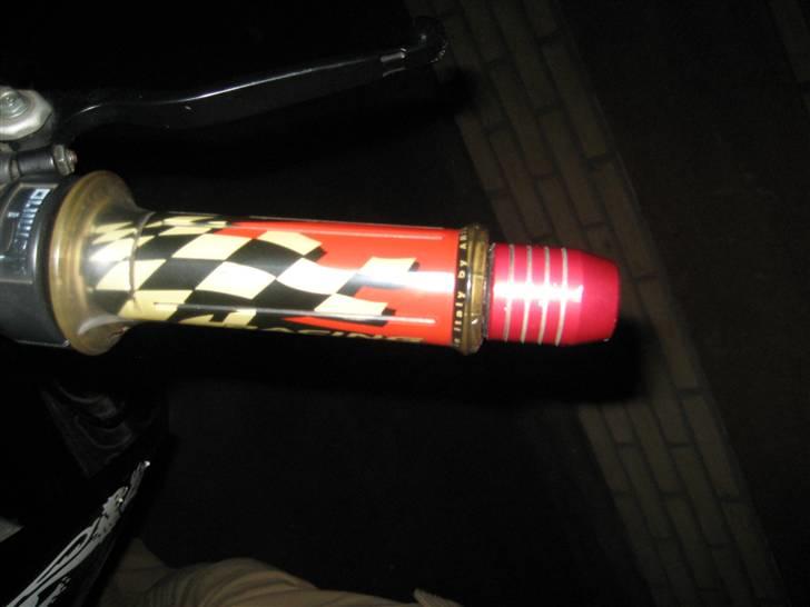 Derbi senda billede 11