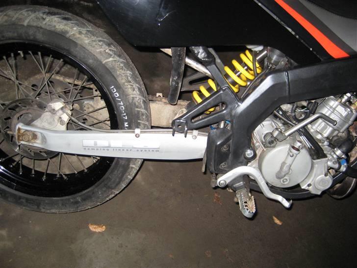 Derbi senda billede 13