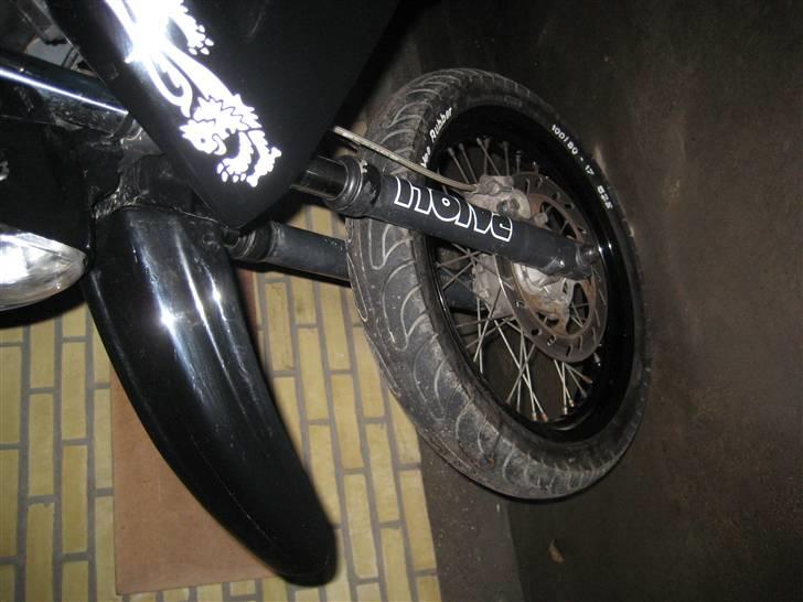 Derbi senda billede 17