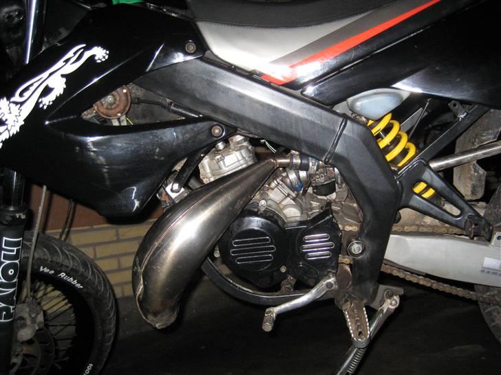 Derbi senda billede 18