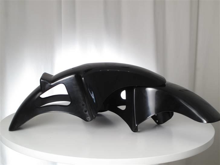 Puch Maxi solgt billede 4