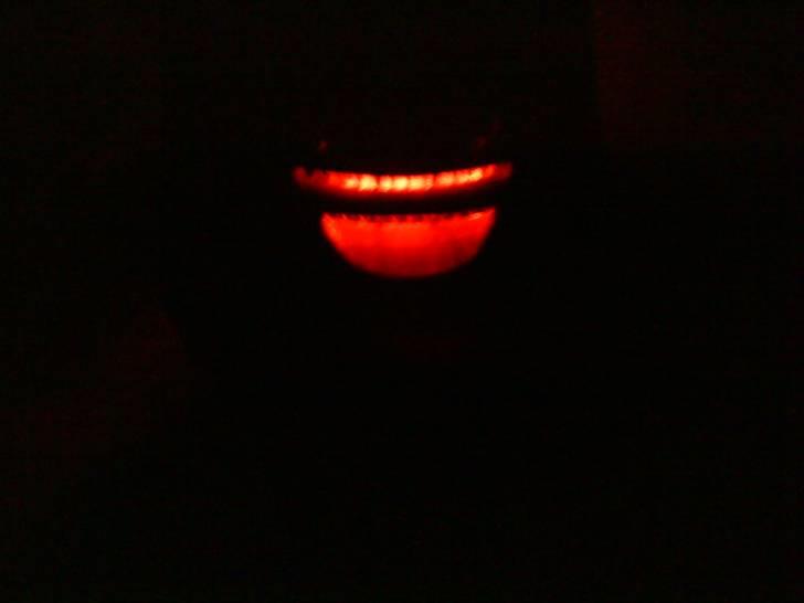 Yamaha jog AS på ingen måder tilsalg  billede 11