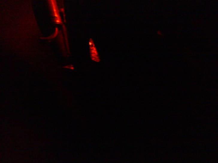 Yamaha jog AS på ingen måder tilsalg  billede 12