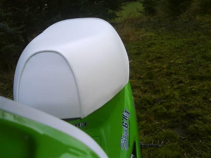 Yamaha Jog Stage 6 billede 12