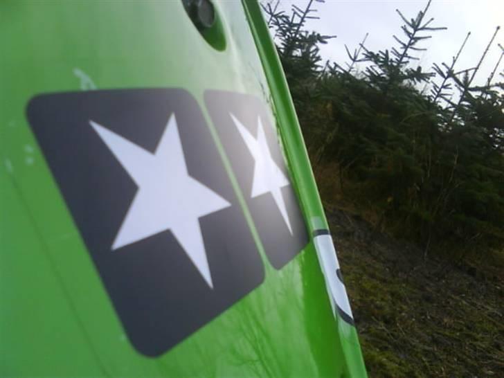 Yamaha Jog Stage 6 billede 20