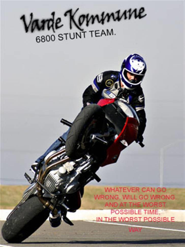 Yamaha Neo's  billede 20