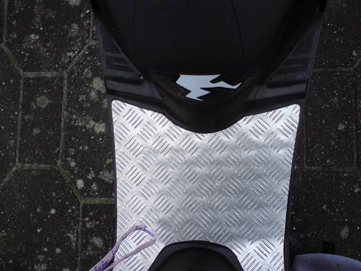 Giantco Sprint (Solgt) billede 10