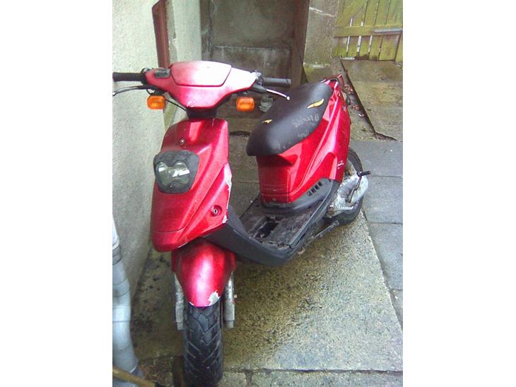 {{currentPhoto.altText}} billede {{currentPhoto.number}}