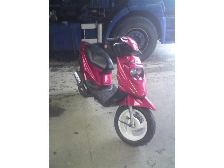 {{currentPhoto.altText}} billede {{currentPhoto.number}}