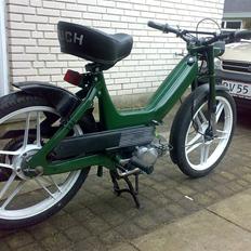 Puch maxi efter (solgt)