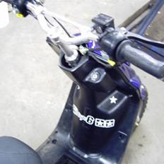 PGO hot 50 SOLGT!!!!