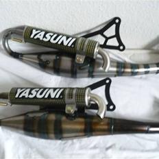 Aprilia TS Sonic BlackEdition xD