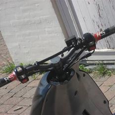 CPI nu skal den bare dyses