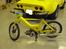 Puch k solgt