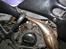 Suzuki rmx solget