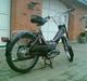 Puch Maxi Luxe K